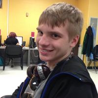 Nathaniel Jacobs Photo 8