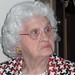 Dorothy Lyon Photo 16