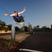 Alan Allred Photo 18
