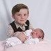 Samantha Quint Photo 8