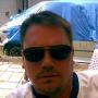 Timothy Dotson Photo 16
