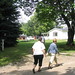 Linda Dick Photo 15