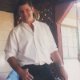 Patrick Forrest Photo 1