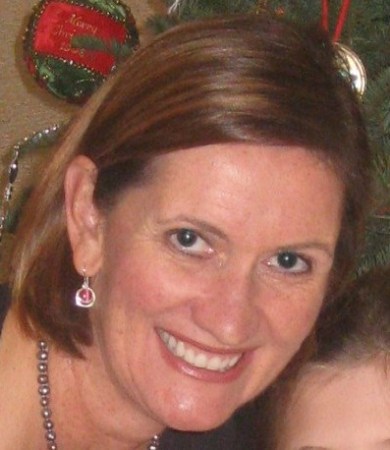 Susan Lyon Photo 41