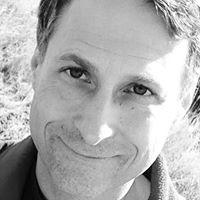 David Kress Photo 12