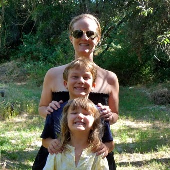 Laura Mancuso Photo 21