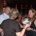 Arthur Simone Photo 11