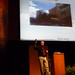 Jamie Mckenzie Photo 16