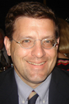 David Gaffney Photo 6