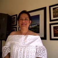 Andrea Delgado Photo 44