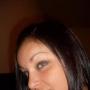 Kimberly Arthur Photo 39