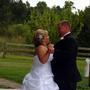 Jason Chandler Photo 38