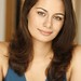 Debra Berlin Photo 6