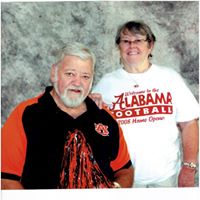Ann Hipp Photo 2