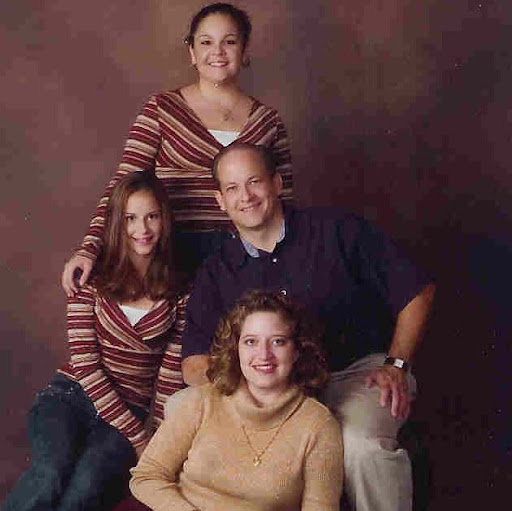 Jeff Sheets Photo 25