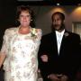 Michele Lowe Photo 24