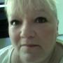 Kathy Patton Photo 33