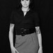 Adrienne White Photo 26