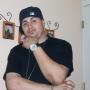 Edgardo Reyes Photo 30
