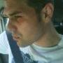 Anthony Childers Photo 21