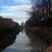 James Stover Photo 18
