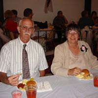 Judy Mchenry Photo 11