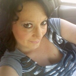 Shannon May Photo 30