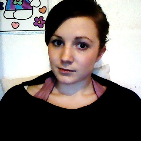 Laura Addis Photo 5
