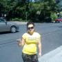 Jeannette Long Photo 19