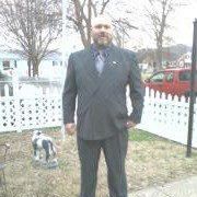 Charles Ferrell Photo 11