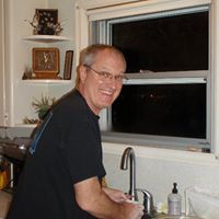 John Davey Photo 18