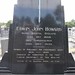 Lamont Graves Photo 23
