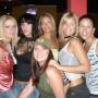 Nicole York Photo 22