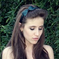 Melissa Schulz Photo 21
