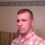 Jason Rawls Photo 7