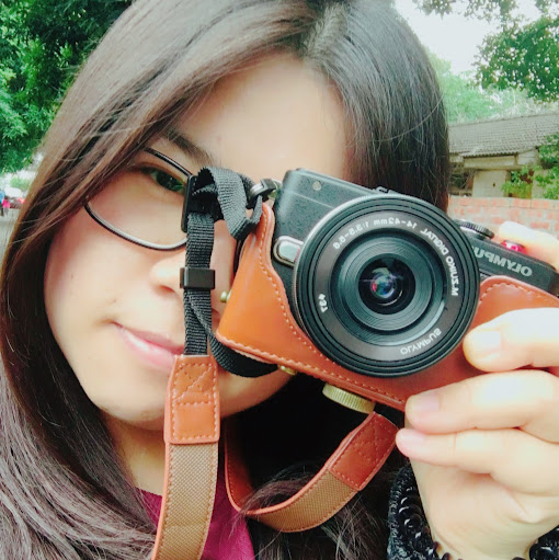 Chia Chen Photo 10