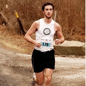 Daniel Caruso Photo 28