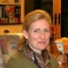 Susan Walter Photo 26