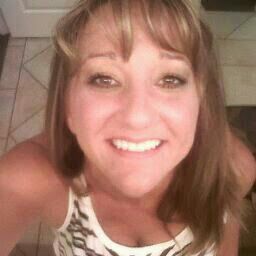 Kimberly Waters Photo 36