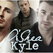 Kyle Shea Photo 15