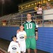 Jay Jalbert Photo 11