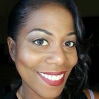 Yolanda Tyler Photo 21