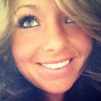 Danielle Rhoads Photo 4