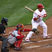 Jason Ruiz Photo 36