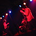 Andrew Hecker Photo 12