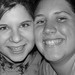 Michelle Mims Photo 32