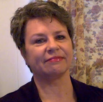 Ruth Wallace Photo 2