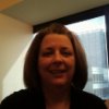 Cindy Shefchik Photo 1