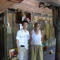 Viet Dinh Photo 36