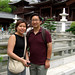 Eva Lin Photo 15